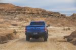 Ram 2500 Power Wagon Crew Cab 2019 года